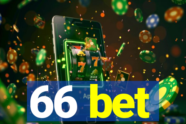66 bet